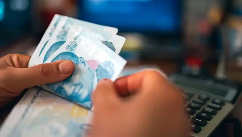 Esnaftan Kira Stopajı İtirazı: Hükümete Acil Çözüm Çağrısı