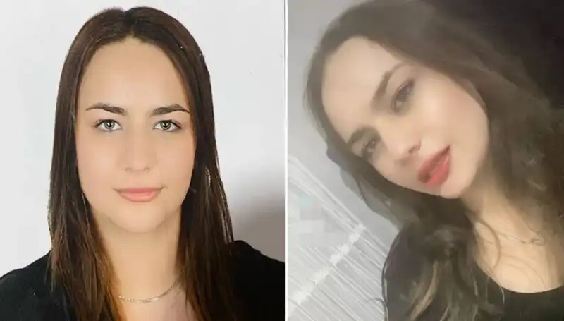 Kayıp Sudenaz'ın Bulunduğu Alan, Farklı Bir Gerardın Ev Sahibi Mi?