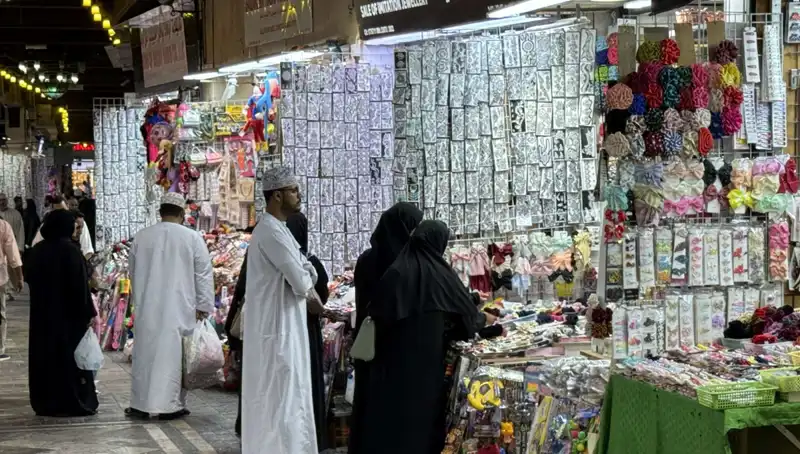200 Yıllık Tarihiyle Hayat Bulan Müze: Matrah Çarşısı’nda Geçmişe Yolculuk