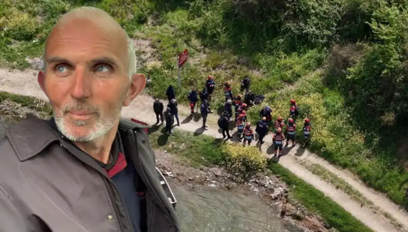 İstanbul'da Gündem Kayan Kaybolan Genç için Acı Son Geldi
