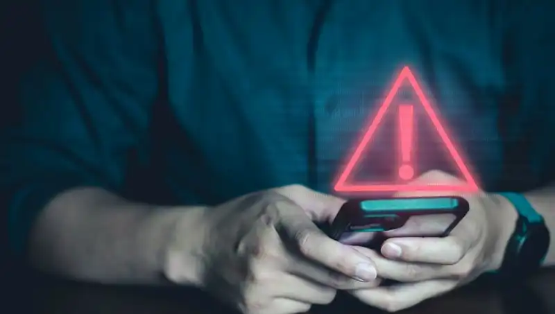AirPlay Açığı iPhone’ları Tehdit Ediyor: Wifi Güvenliğinizi Yeniden Gözden Geçirin
