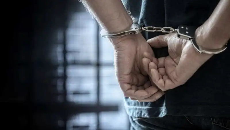 ABD'nin En Çok Aradığı Uyuşturucu Baronuna Meksika'da Baskın Yapıldı!