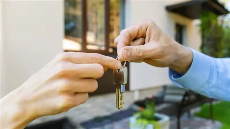 Kentsel Dönüşümde Kiracıların Tazminat Hakkı: Neler Değişti?