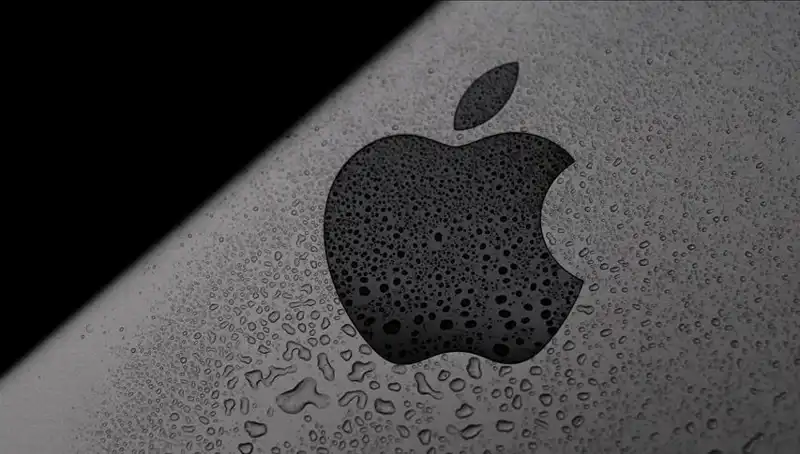 Apple'da Yapay Zeka Krizi: Yeni Siri Üzerindeki Gelişmeler Endişe Veriyor