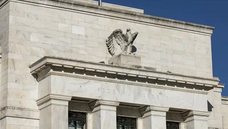 FED'in Mart 2025 Faiz Kararı: Beklentiler ve Olası Sonuçlar
