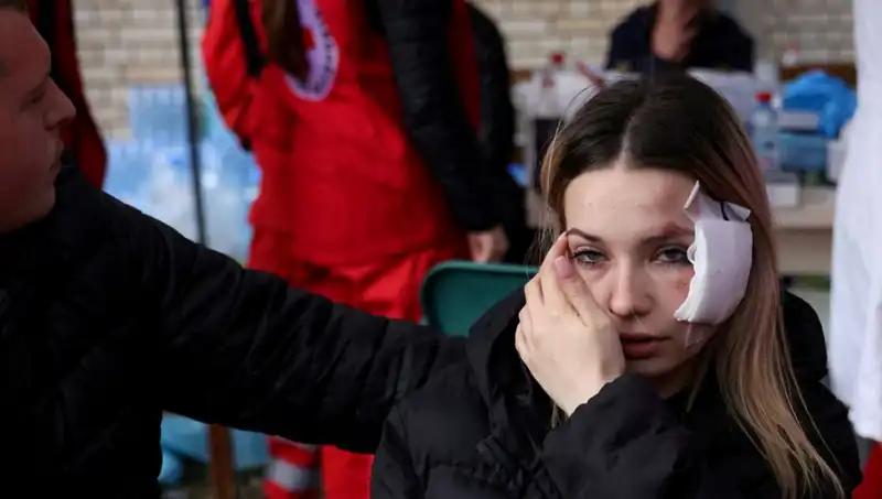 Kuzey Makedonya’daki Gece Kulübü Faciası: Rüşvet İddiaları Gerçekten Ne Kadar Doğru?