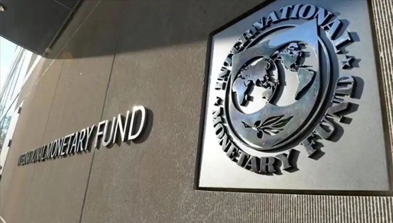 IMF Uyardı: Küresel Kamu Borçları Kritik Eşikleri Aşacak mı?