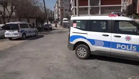 Cezaevinden İzinli Çıkan Mahkumun Nekrojenik Cesedi Ne Anlama Geliyor?
