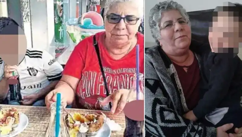 Kumpir Yüzünden Yaşanan Ölüm Davası: Olayın Arkasındaki Gerçekler