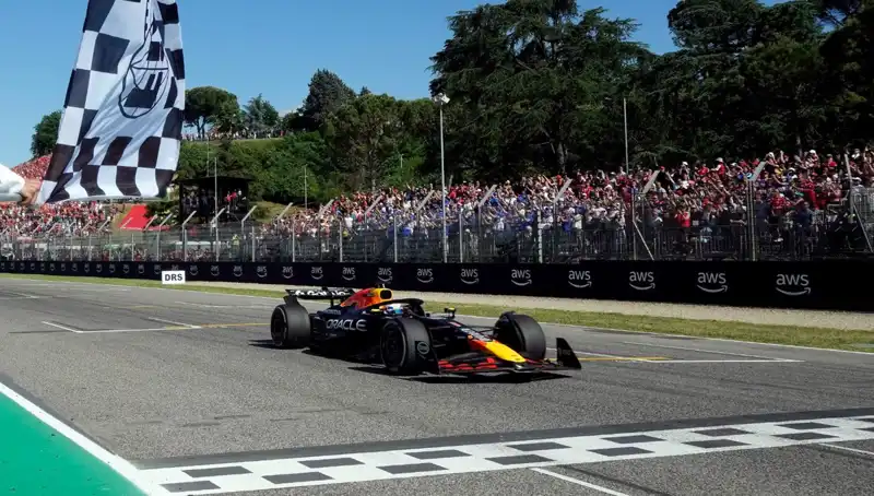 Formula 1: Monako GP Öncesi Heyecan Dorukta, Neler Bekleniyor?