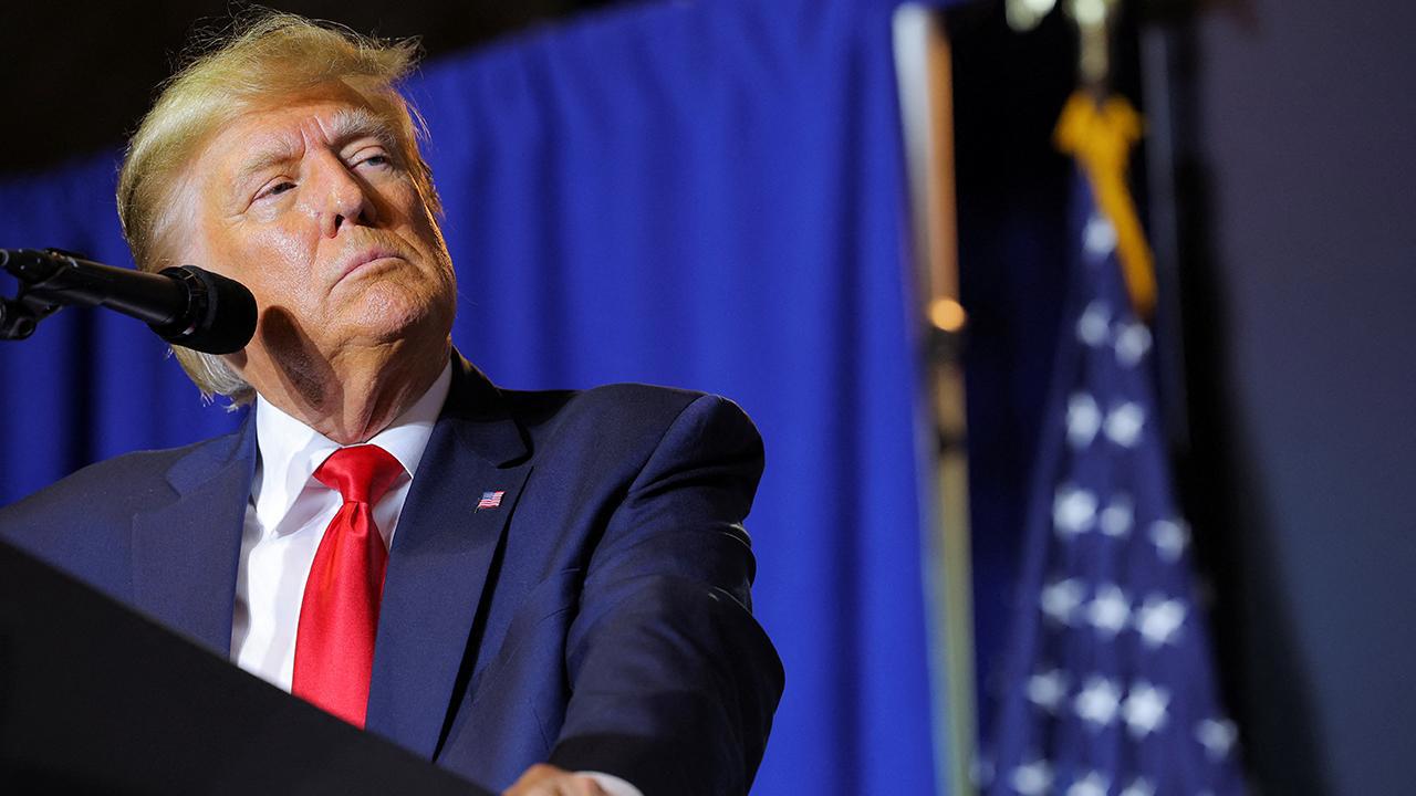ABD Başkanlık Seçimleri Sonuçlandı: İkinci Trump Dönemi Başlıyor