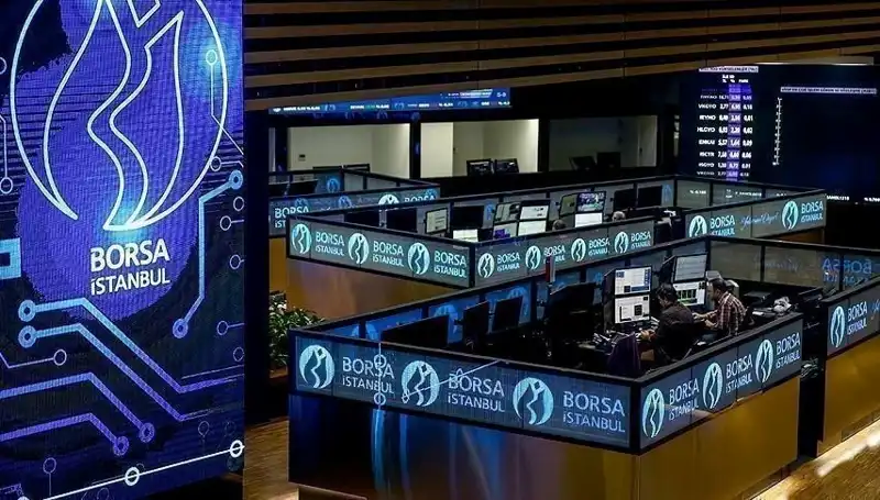 Kripto Paralarda 40 Günde 1,5 Trilyon Dolar Değer Kaybı: Piyasalarda Neler Oluyor?