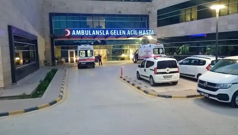 Gamze'nin Şüpheli Ölümü: Olayın Perde Arkası ve Gözden Kaçan Detaylar